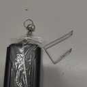 Upgraded FJIAYIF 2211-L Tx Garage Door Opener Remote 303MHz/390MHz Compatible with Guardian Garage Door 2211-L(Tx) GD2213 BHT3 etc Model Replace 315 600 600sl -1-Year Qa