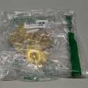 Western Belts for Woman-Cowgirl-Cowboy-Country-Chain-Belt