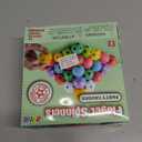 JOYIN 36 Pack Soccer Fidget Spinners for Kids, Goodie Bag Stuffers for Birthday Party, Soccer Party Favors, Fidget Toys Bulk, Stress Balls, Treasure Box for Classroom