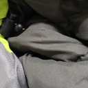 Teton 20F and 5F Degree Sleeping Bag; Lightweight, Warm Weather Mummy Sleeping Bags for Adults and Kids, Camping, Backpacking, Hiking (Green)