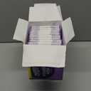 Swiffer PowerMop Multi-Surface Mopping Pad Refills for Floor Cleaning, 11 Count