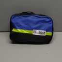 135pcs Dent Puller Kit, Paintless Dent Removal Kit for Dent Repair, Car Dent Repair Kit with T-Bar, Bridge Puller, Golden Lifter, Car Dent Remover for Car Refrigerator Door Ding Repair