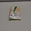 Miracase Glass Series Designed for iPhone 14 Pro Max Case 6.7 Inch, Upgrade Full-Body Magnetic Case with Built-in 9H Tempered Glass Screen Protector, with Camera Lens Protector, Magnetic Black