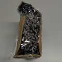 Warm White Christmas Lights Outdoor,83FT 250LED String Lights with 8 Modes,Christmas Tree Lights Indoor Plug in,Waterproof Twinkle Fairy Lights for Party,Classroom,Home Decor