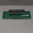 GENUINE Frigidaire 316576300 Oven Control Board