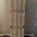 Soulchen 12 Pack Swim Kickboards and Pool Noodles, Large Hollow Foam Swimming Pool Noodles & Colorful U Shape Kick Board Bulk Floating Training Aid for Adults Swimmers Water Lessons Exercise