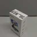 Gifts for Men Women, Phone Stand with Bluetooth Speaker and Charging Function 360 Rotable Angle Adjustable Cell Phone Holder with HD Stereo Sound Fits All Phones,Tablet (Black)