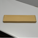 4PCS Car Door Sill Protector for Jeep Wrangler JL JLU 2018-2025 &Gladiator JT 2020-2025,Stainless Steel Material Door Sill Guards for Wrangler Accessories,4 Door (Brushed Black)