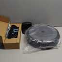 iRobot Roomba Combo i5 Robot Vacuum & Mop - Clean by Room with Smart Mapping, Works with Alexa, Personalized Cleaning Powered OS, Ideal for Pet Hair, Carpet and Hard Floors