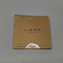 LISEN for iPhone MagSafe Car Mount, Cute Ultra Magnetic Phone Holder for Car Dashboard, Magnet Car Phone Mount for Dashboard Purple Car Accessories for iPhone17 Pro Max Air 16 15 14 13 12, Purple