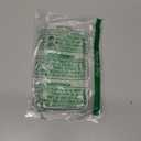 Magnetic for iPhone 11 Phone Case Silicone, Compatible with MagSafe, [Full Camera Protection][Screen Protector] Slim Shockproof Protective Case for iPhone 11 6.1", Light Cyan