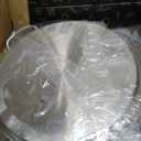 Tramontina Pro-Line Stainless Steel 9-Quart Dutch Oven Pot with Lid, NSF-Certified