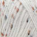 3 x RED HEART Super Saver Yarn, Aran Fleck