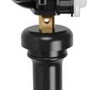 CDWTPS TPMS Sensor, 315MHZ 13598771 Tire Pressure Monitor System for GM| GMC | Chevy | Buick | Cadillac Replace #13598772, 13586335, 13581558, 20923680