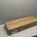 Foldable Electric Bike Rack Hitch Mount with Ramp for 2" Receiver, 2 Bike Rack for Car, Up to 4 Fat Tire, 136 lbs Capacity, with Locks, Tiltable, Wheels for Easy Transport