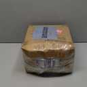 Evoloop Rapid Egg Cooker Electric 12 Eggs Capacity, Soft, Medium, Hard Boiled, Poached, Omelet Maker Egg Poacher & Vegetable Steamer, BPA Free Tray(Grey)