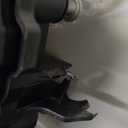 Ezexpreze Engine Valve Cover kit w/Gaskets & Bolts Compatible with 2011-2020 Chevrolet Chevy Cruze Sonic Volt Trax Buick Encore Cadilla.c ELR 1.4L L4 Replaces # 25198874 55573746 264-968