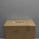 Qiilu 10.4in Car GPS Navigation, Car Radio Stereo GPS Navigation System Portrait Fit for IS200 IS250 IS300 IS350 2007 ?2015