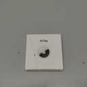 Apple AirTag (1st Generation). Keep Track of and find Your Keys, Wallet, Luggage, Backpack, and More. Simple one-tap Set up with iPhone or iPad, Bluetooth