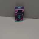 Alani Nu COSMIC STARDUST, Energy Sticks Drink Powder, 200mg Caffeine, Pre Workout Performance with Antioxidants, On-The-Go Drink Mix, Biotin, B Vitamins, Zero Sugar, 5 Calories, 10 Pack