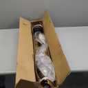 Rear Left Right CV Axle Drive Shaft for Polaris RZR PRO XP/RZR PRO XP 4 Sport Premium Ultimate 2020 2021 2022 Replacement for 1334388 2208421