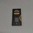 Combeter Bamboo Hair Pick Comb for Thick Curly Hair & Beard  Eco-Friendly Anti Static Afro Pick Wooden Comb for Detangling & Styling for Men, Women & Kids