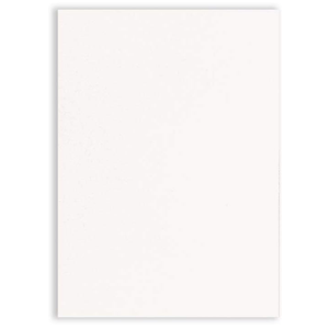 GardenCity Bridal Shower Bingo, Bridal Shower Game for 50 Guests, 50 Cards, Minimalist