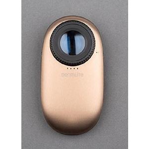 3Gen DermLite DL200 Hybrid Gold Polarized Dermascope