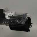 FARERY Travel Curling Iron, 1 Inch Mini Curling Iron Travel Size with 3 Adjustable Temp, 100240V Dual Voltage, AutoOff, Ceramic Mini Hair Curler with Keratin&Argan Oil Infuse, Includes Storage Bag