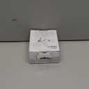 Moen Spot Resistant Remote Dock for Magnetix Handheld Shower Head, Brushed Nickel Finish, 186117SRN