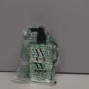 COLOR WOW Extra Strength Dream Coat  Powerful ultra moisturizing, anti humidity treatment for extremely frizz prone hair, glassy smooth, straight + resistant styles up to 3-4 washes (6.7 Fl Oz (Pack of 1))