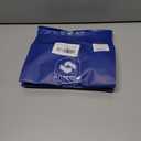 2 x Artscope Pumpkin Bow Buffalo Plaid Fall Table Runner,Thanksgiving Holiday Kitchen Dining Table Decoration for Fall Home Decor 13x90 Inch (Orange Black)