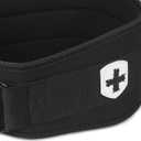 Harbinger Weightlifting Belt, Foam, 4.5" Width, Medium