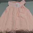 PRETTYGARDEN Women 2026 Summer Elegant Strapless Maxi Dress Tube Top Dress A Line Flowy Long Wedding Party Cocktail Dresses, Size small