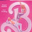 Barbie (Digital + 4K Ultra HD) [4K UHD]