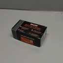 Railer Allen Wrench Hex Bit Set 2 Inch Impact Driver 20pc Hex Bit Set With Holder & Carabiner - Premium S2 Steel, Ideal For Furniture Screws