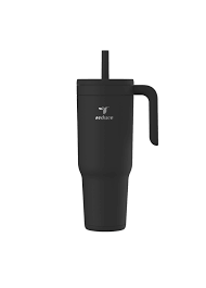 Reduce Chiller Mug- Phantom
