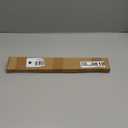 MS 95898 Intake Manifold Gasket Kit Replacement for Toyota Tacoma 3.4L 1995-2004 for Toyota 4Runner 3.4L 1996-2002 for Tundra 2000-2004 T100 1995-1998