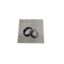 Smart Ring 9inches 