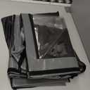 Dog Crate Cover, Heavy Duty Waterproof Abrasion-Resistant and Scratch-Resistant Knife-Scraped Fabric with Breathable Mesh & Detachable Sunshade, Dog Cage Cover Universal Fit for Wire Crates (42-Inch)