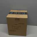 36 Hour Yogurt Maker,1.2L Automatic Digital Yoghurt Maker Machine,Lcd Display with Constant Temperature,Multi-Function Probiotic Yogurt Maker with Temperature Control, (White)