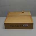 Metal Coat Rack Freestanding, Sturdy Coat Rack Stand with Natural Marble Base, Modern Black Coat Racks Tree Hats Hanger Holder Stand for Entryway, Hallway, Office(12 Hooks)