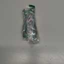 MechanMagic Key Fob FOBIK Replacement Compatible for Dodge Ram 1500 2500 3500 Truck 2009-2012 Journey Challenger Grand Caravan Jeep Grand Cherokee Commander Keyless Entry Remote Start Control