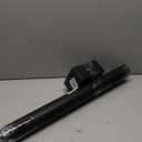 KastKing Centron Lite Fishing Rod and Reel Combo, IM6 Graphite 2Pc Blanks, Stainless Steel Guides with Ceramic Rings, Contoured EVA Handles & Fighting Butt, Split or Full Rear Handle Design, 13 Models (Rod broken into pieces)