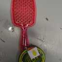 Wicked Detangle Hair Brush