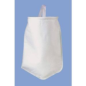 Bwell Water Bottle Sling Bag,2pack