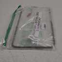 242044113 Compatible with Electrolux Frigidaire Refrigerator Freezer Defrost Heater