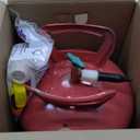 Standard Helium Balloon Kit - Standard