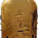 Glass Vases Pack Of 5