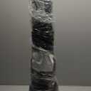 Channelizer Tubes & 42" Traffic Cones w/ Bases